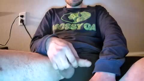 prettycockselfsucker91 online show from 12.18.25