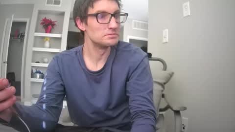 prettycockselfsucker91 online show from 12.20.25