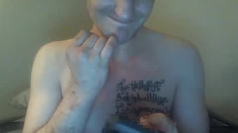 prettycockselfsucker91 online show from 02.02.26