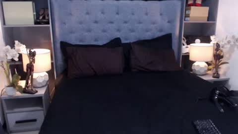 JANE online show from 12.08.24