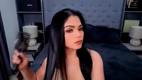 JANE online show from 01.18.26