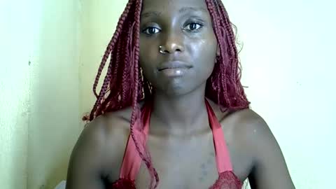 Snapshot of prettydabi chatting on 02.25.26 prettydabi online show from 02.25.26