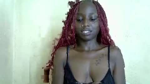 Snapshot of prettydabi chatting on 02.28.26 prettydabi online show from 02.28.26