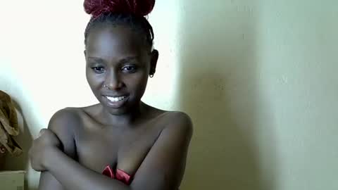 Snapshot of prettydabi chatting on 03.03.26 prettydabi online show from 03.03.26