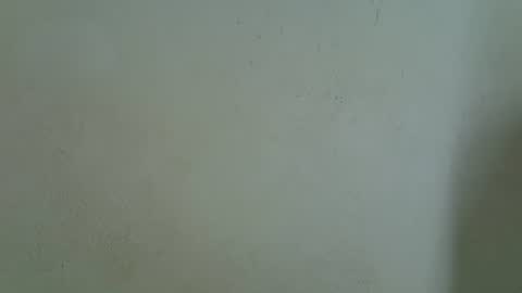 Snapshot of prettydabi chatting on 03.04.26 prettydabi online show from 03.04.26