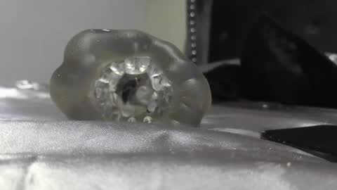 DADDYDICRICO6969 online show from 03.04.26