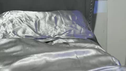 DADDYDICRICO6969 online show from 03.06.26