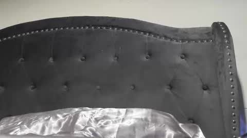 DADDYDICRICO6969 online show from 03.18.26