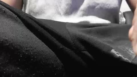 DADDYDICRICO6969 online show from 05.18.26