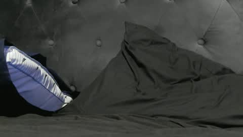 DADDYDICRICO6969 online show from 06.14.26