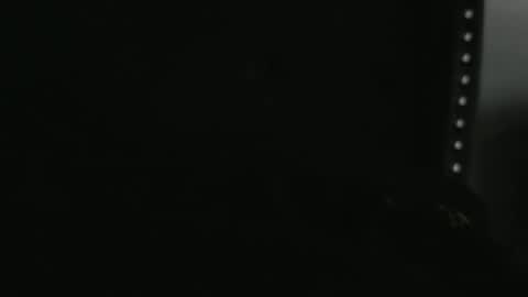 Snapshot of prettydaddyik6992 chatting on 06.14.26 DADDYDICRICO6969 online show from 06.14.26