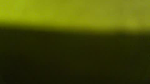 Snapshot of prettydaddyik6992 chatting on 07.12.26 DADDYDICRICO6969 online show from 07.12.26