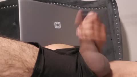 Snapshot of prettydaddyik6992 chatting on 07.28.26 DADDYDICRICO6969 online show from 07.28.26
