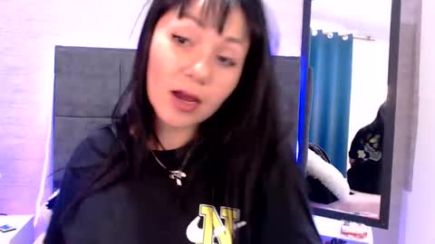 danna online show from 02.09.26