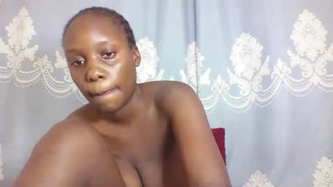 Snapshot of prettydarkskin002 chatting on 03.03.25 SHANIA online show from 03.03.25