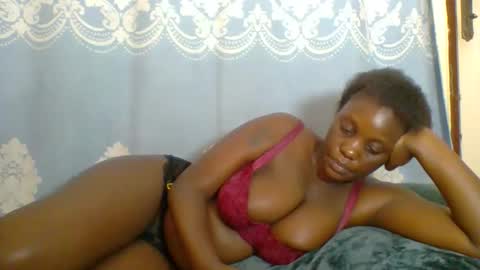 SHANIA online show from 02.10.26