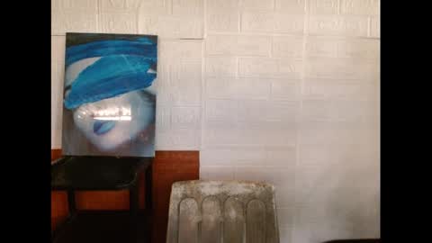 prettydiannara online show from 12.03.24