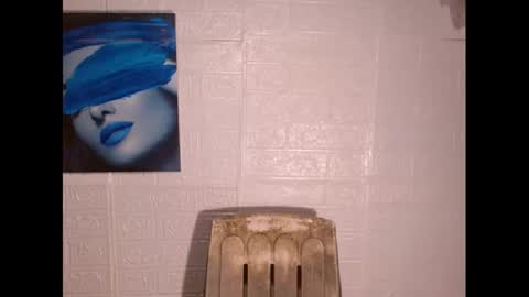 prettydiannara online show from 01.11.25