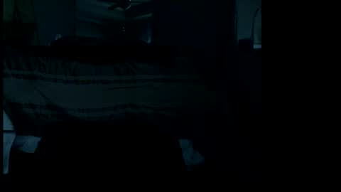 prettydick469 online show from 03.06.25