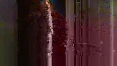 prettydick469 online show from 11.19.25