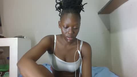 prettydollk_dons online show from 02.15.26