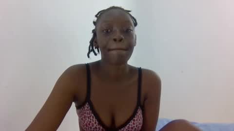 prettydollk_dons online show from 04.17.26