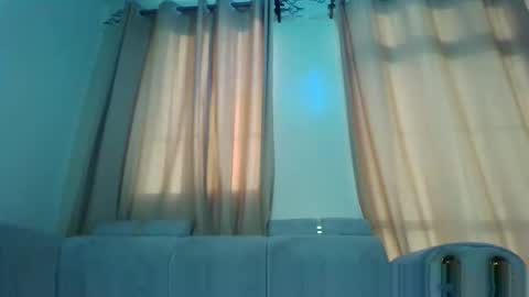 prettydulce online show from 12.01.25