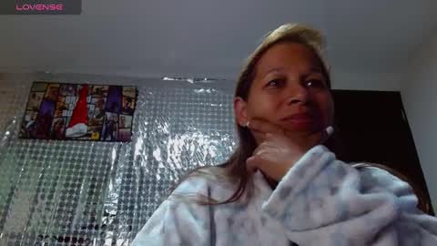 Caro sins online show from 02.21.25