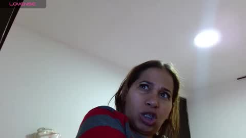 Caro sins online show from 02.21.26