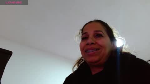 Caro sins online show from 02.23.26