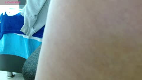 Caro sins online show from 03.28.26