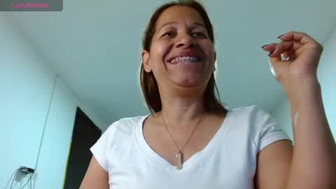 Caro sins online show from 04.16.26