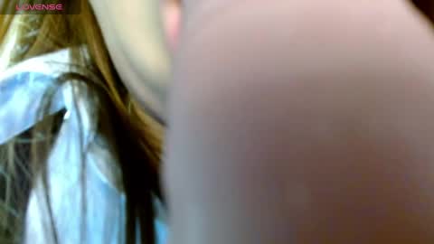 Caro sins online show from 06.04.26