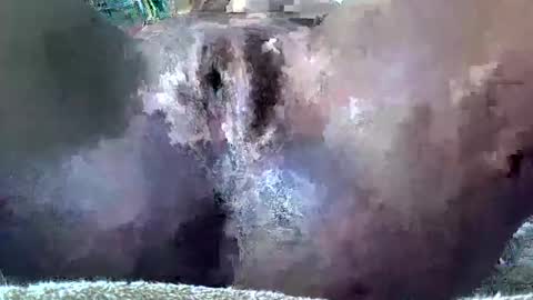 Prettiesexxy online show from 11.21.25