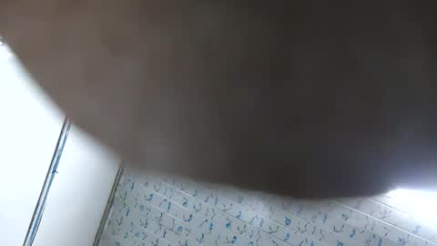 Prettiesexxy online show from 03.19.26