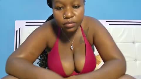 prettyemm online show from 01.15.26