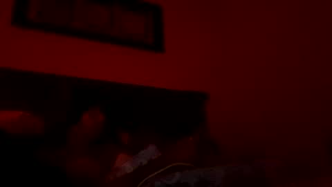 Snapshot of prettyfacefemale chatting on 10.13.25 prettyfacefemale online show from 10.13.25