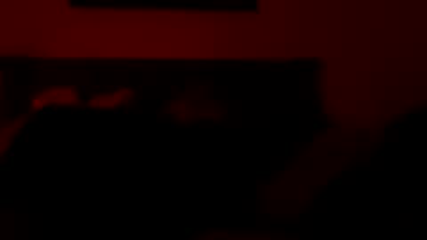 Snapshot of prettyfacefemale chatting on 10.16.25 prettyfacefemale online show from 10.16.25