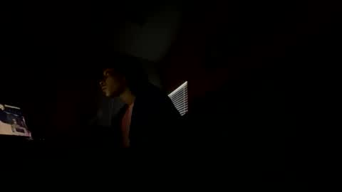 Snapshot of prettyfacefemale chatting on 02.01.26 prettyfacefemale online show from 02.01.26