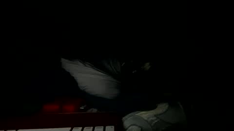 Snapshot of prettyfacefemale chatting on 02.17.26 prettyfacefemale online show from 02.17.26