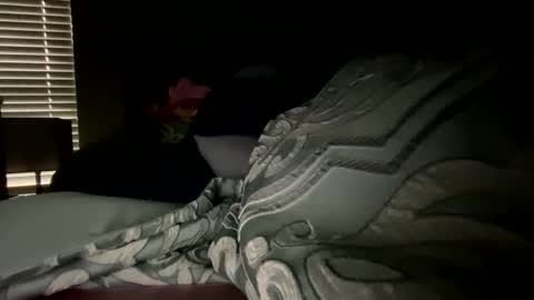 Snapshot of prettyfacefemale chatting on 02.18.26 prettyfacefemale online show from 02.18.26