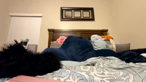 Snapshot of prettyfacefemale chatting on 02.19.26 prettyfacefemale online show from 02.19.26