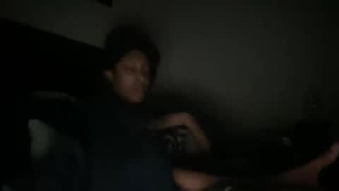 Snapshot of prettyfacefemale chatting on 02.22.26 prettyfacefemale online show from 02.22.26