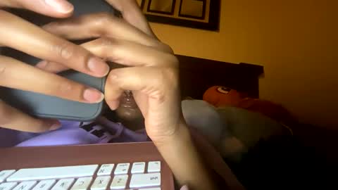 Snapshot of prettyfacefemale chatting on 02.24.26 prettyfacefemale online show from 02.24.26