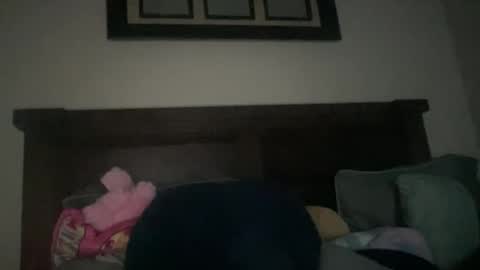 Snapshot of prettyfacefemale chatting on 02.25.26 prettyfacefemale online show from 02.25.26