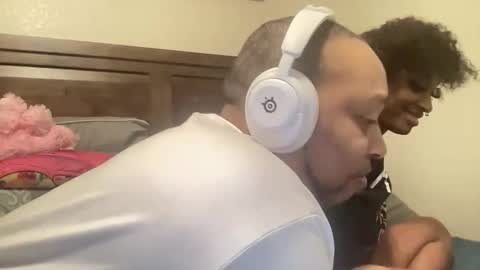 Snapshot of prettyfacefemale chatting on 02.26.26 prettyfacefemale online show from 02.26.26