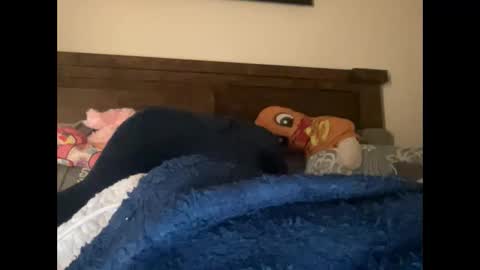 Snapshot of prettyfacefemale chatting on 03.04.26 prettyfacefemale online show from 03.04.26