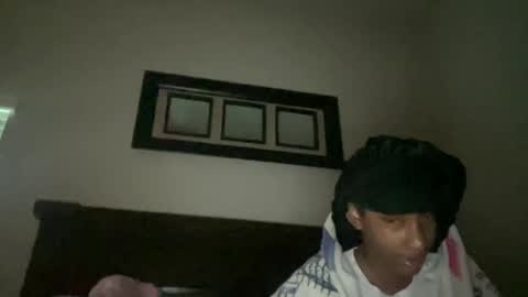 prettyfacefemale online show from 04.09.26