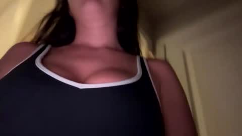 prettygirllltorii online show from 06.04.26