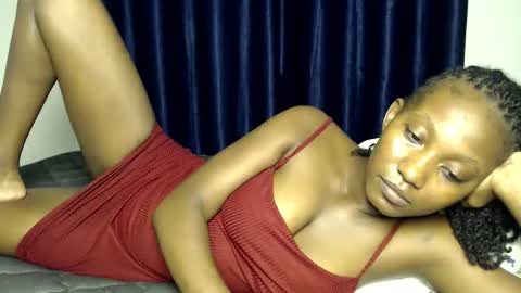 Mary online show from 12.19.25